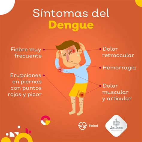 dengue síntomas-4